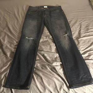 Hudson Jeans Men’s